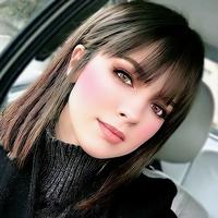 Отзыв от Анжелика - Visa DTV